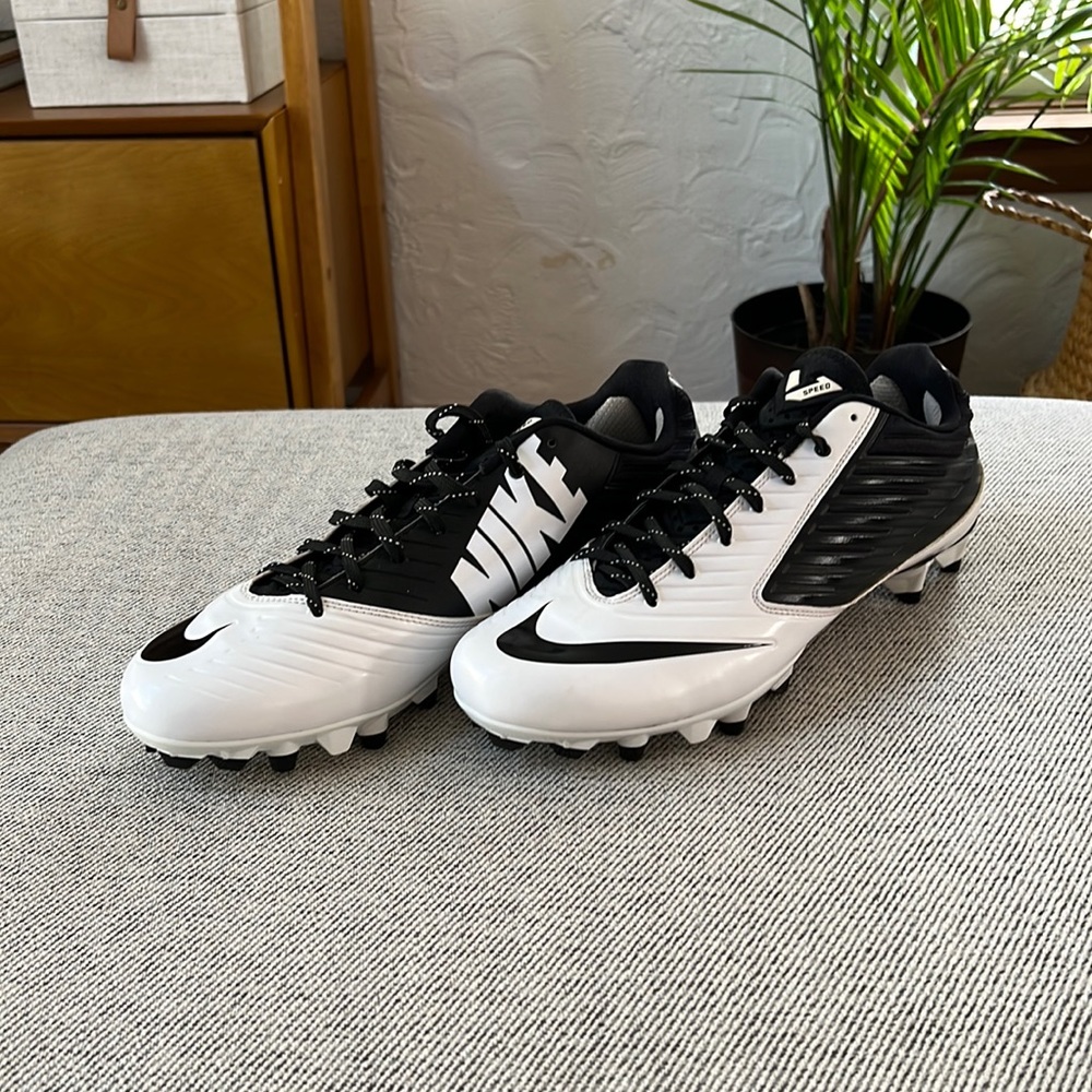 Nike Vapor Speed Size 12
